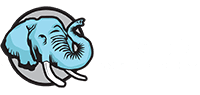 Tembo Safari Lodge
